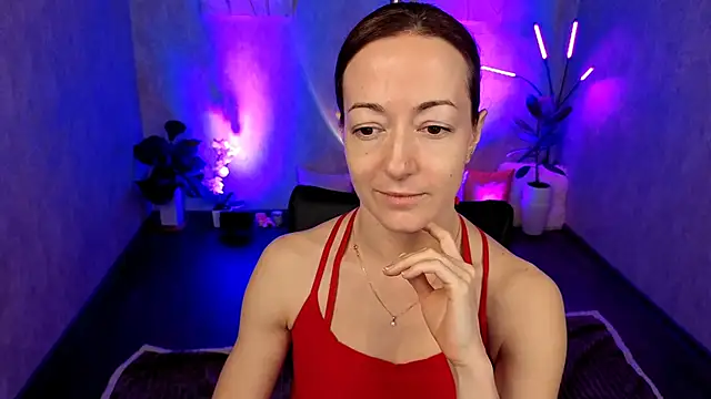 Snapshot of kimberlyray777 chatting on February 14, 2025, 12:03 pm kimberlyray777 online show from February 14, 2025, 12:03 pm