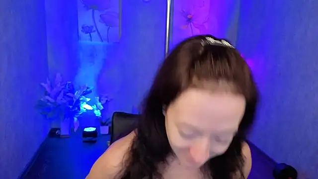 Snapshot of kimberlyray777 chatting on September 14, 2025, 1:55 pm kimberlyray777 online show from September 14, 2025, 1:55 pm