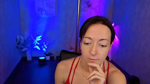Snapshot of kimberlyray777 chatting on September 13, 2025, 2:06 pm kimberlyray777 online show from September 13, 2025, 2:06 pm