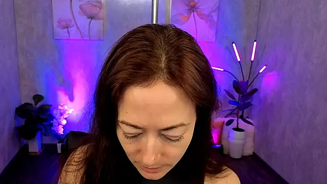 Snapshot of kimberlyray777 chatting on February 6, 2025, 6:29 am kimberlyray777 online show from February 6, 2025, 6:29 am