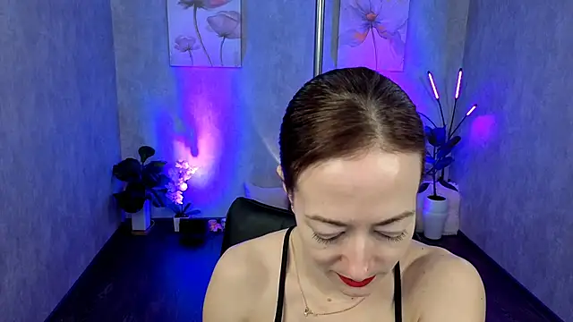 Snapshot of kimberlyray777 chatting on February 10, 2025, 7:58 am kimberlyray777 online show from February 10, 2025, 7:58 am