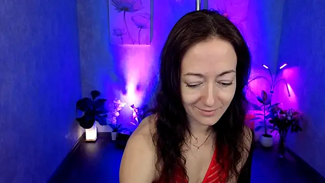 Snapshot of kimberlyray777 chatting on March 10, 2025, 3:30 pm kimberlyray777 online show from March 10, 2025, 3:30 pm