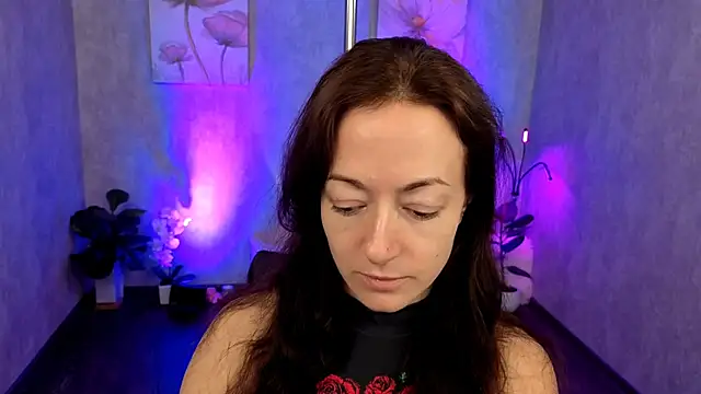 Snapshot of kimberlyray777 chatting on March 2, 2025, 1:42 pm kimberlyray777 online show from March 2, 2025, 1:42 pm