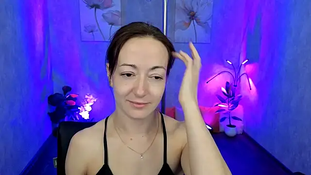 Snapshot of kimberlyray777 chatting on March 22, 2025, 4:37 pm kimberlyray777 online show from March 22, 2025, 4:37 pm