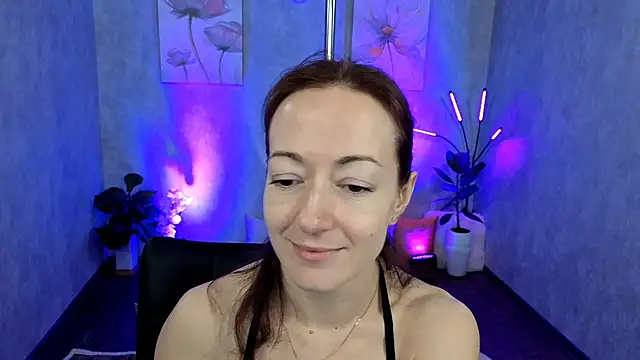 Snapshot of kimberlyray777 chatting on February 9, 2025, 1:14 pm kimberlyray777 online show from February 9, 2025, 1:14 pm