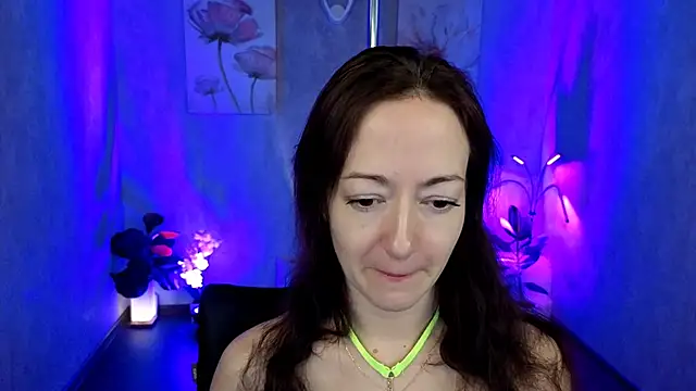 Snapshot of kimberlyray777 chatting on March 18, 2025, 1:01 pm kimberlyray777 online show from March 18, 2025, 1:01 pm