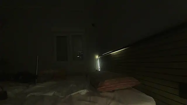 Snapshot of parejamlga58 chatting on March 27, 2026, 11:16 pm parejamlga58 online show from March 27, 2026, 11:16 pm