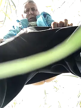 Snapshot of parejamlga58 chatting on March 19, 2026, 9:42 am parejamlga58 online show from March 19, 2026, 9:42 am