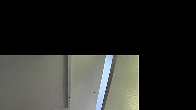 parejamlga58 online show from February 3, 2026, 11:04 am