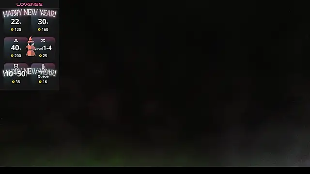 Snapshot of parejamlga58 chatting on March 6, 2026, 2:12 pm parejamlga58 online show from March 6, 2026, 2:12 pm