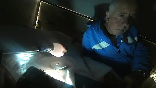 Snapshot of parejamlga58 chatting on March 29, 2026, 10:22 pm parejamlga58 online show from March 29, 2026, 10:22 pm