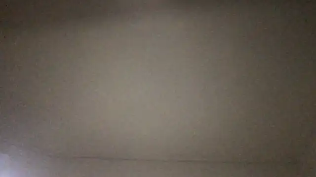 Snapshot of princesspassionn chatting on March 17, 2026, 3:53 am princesspassionn online show from March 17, 2026, 3:53 am