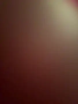 Snapshot of princesspassionn chatting on March 4, 2026, 11:23 pm princesspassionn online show from March 4, 2026, 11:23 pm