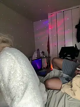 Snapshot of princesspassionn chatting on February 23, 2026, 12:06 pm princesspassionn online show from February 23, 2026, 12:06 pm