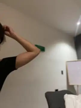 Emilia Bakerr online show from February 7, 2025, 6:24 pm