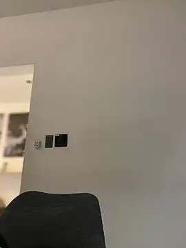 Emilia Bakerr online show from February 27, 2025, 6:20 pm