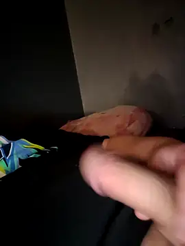 Snapshot of Dut421@xh chatting on February 4, 2026, 1:55 am Dut421xh online show from February 4, 2026, 1:55 am