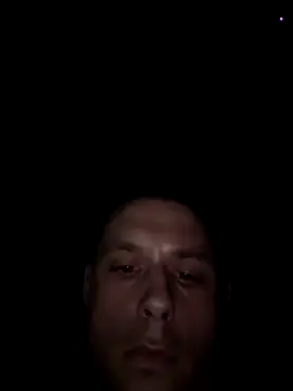 Snapshot of Dut421@xh chatting on December 14, 2025, 2:40 am Dut421xh online show from December 14, 2025, 2:40 am