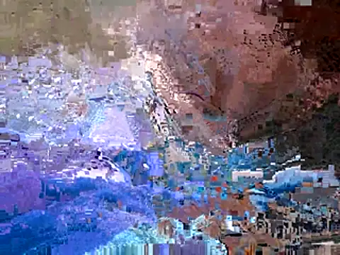 Snapshot of Dut421@xh chatting on February 15, 2026, 5:12 pm Dut421xh online show from February 15, 2026, 5:12 pm