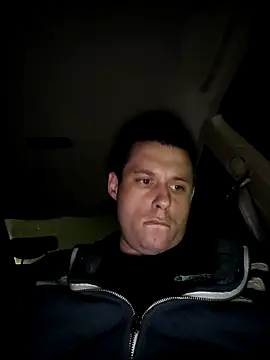 Snapshot of Dut421@xh chatting on October 30, 2025, 3:27 am Dut421xh online show from October 30, 2025, 3:27 am