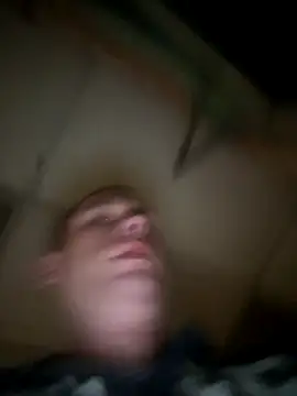 Snapshot of Dut421@xh chatting on February 5, 2026, 4:08 am Dut421xh online show from February 5, 2026, 4:08 am