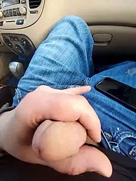 Snapshot of Dut421@xh chatting on November 8, 2025, 1:58 pm Dut421xh online show from November 8, 2025, 1:58 pm