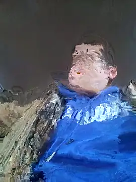 Snapshot of Dut421@xh chatting on February 14, 2026, 12:27 pm Dut421xh online show from February 14, 2026, 12:27 pm