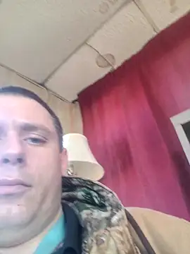 Snapshot of Dut421@xh chatting on December 20, 2025, 7:39 pm Dut421xh online show from December 20, 2025, 7:39 pm