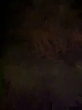 OlinWayy online show from February 11, 2026, 4:23 am