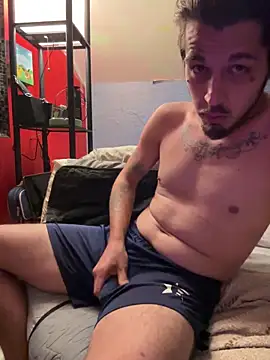 OlinWayy online show from December 26, 2024, 9:01 am