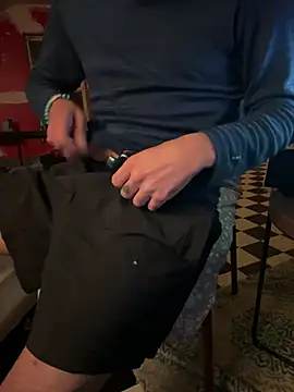 OlinWayy online show from January 20, 2025, 6:31 am