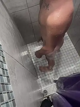 OlinWayy online show from March 15, 2025, 9:05 pm