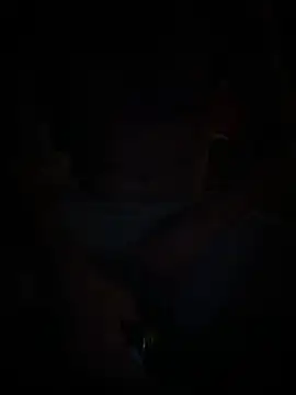 OlinWayy online show from March 18, 2025, 5:34 am