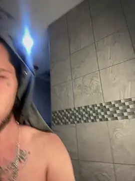 OlinWayy online show from March 17, 2025, 8:19 pm