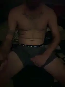 OlinWayy online show from March 16, 2025, 12:12 am