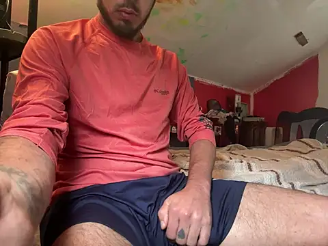 OlinWayy online show from December 26, 2024, 5:30 pm