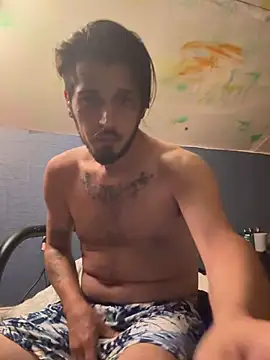 OlinWayy online show from December 11, 2024, 1:58 am