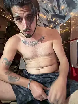 OlinWayy online show from December 4, 2024, 9:34 am