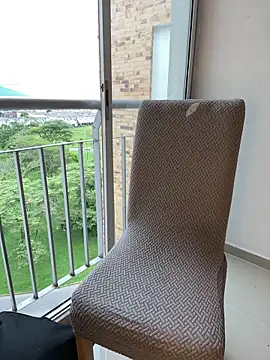 MrsFoucher online show from January 15, 2026, 10:13 pm