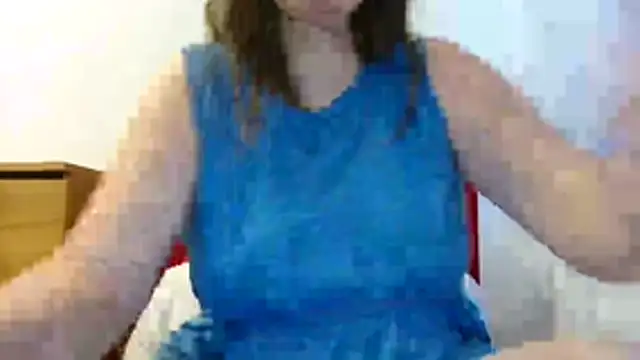 Lucinka1 online show from February 23, 2026, 4:18 pm