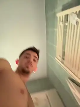 ThePussyLoverr  online show from September 12, 2025, 2:50 pm