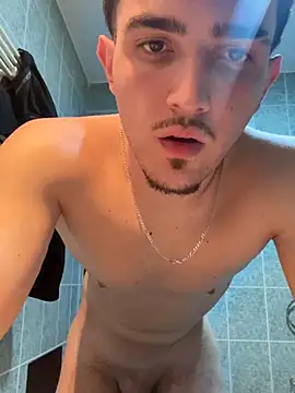 ThePussyLoverr  online show from March 2, 2026, 12:00 am