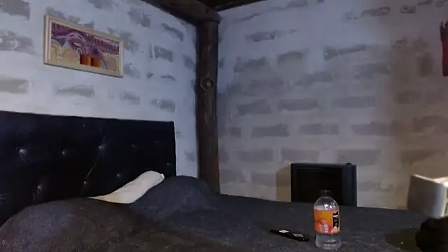 nenamalanenamala online show from April 3, 2026, 2:18 am