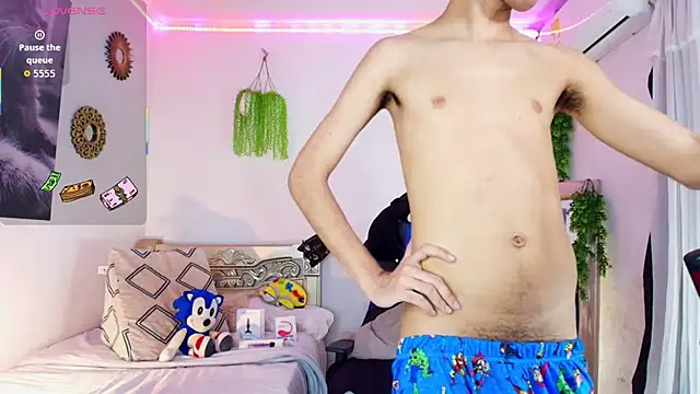 huge armound online show from March 25, 2026, 9:30 am