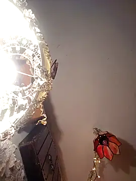 Snapshot of sweetkitty111 chatting on February 26, 2026, 2:39 pm sweetkitty111 online show from February 26, 2026, 2:39 pm