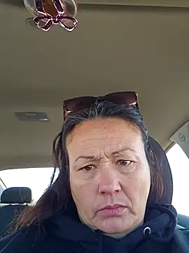 Snapshot of sweetkitty111 chatting on February 13, 2026, 6:30 pm sweetkitty111 online show from February 13, 2026, 6:30 pm