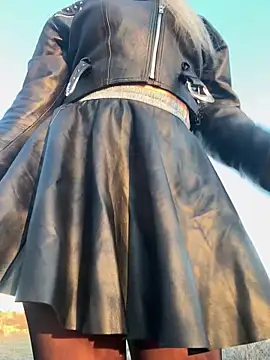 Marina- online show from March 9, 2026, 3:48 pm