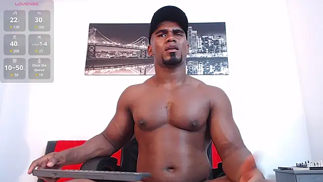 Snapshot of RyanJackson_ chatting on February 13, 2026, 2:44 am RyanJackson online show from February 13, 2026, 2:44 am