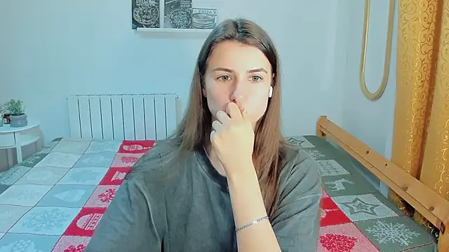 PumpkinCutiePie online show from February 28, 2026, 4:39 pm