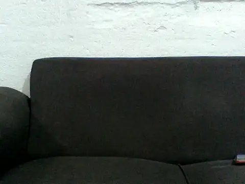 simpatico1000 online show from February 16, 2026, 2:32 am